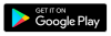 Google Play Image